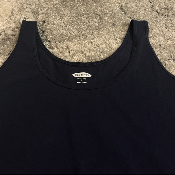 Old Navy Tank Top - Picture 6 of 7